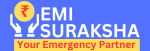 emi