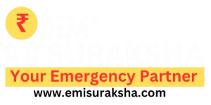 emi removebg preview e1757760021901 300x149