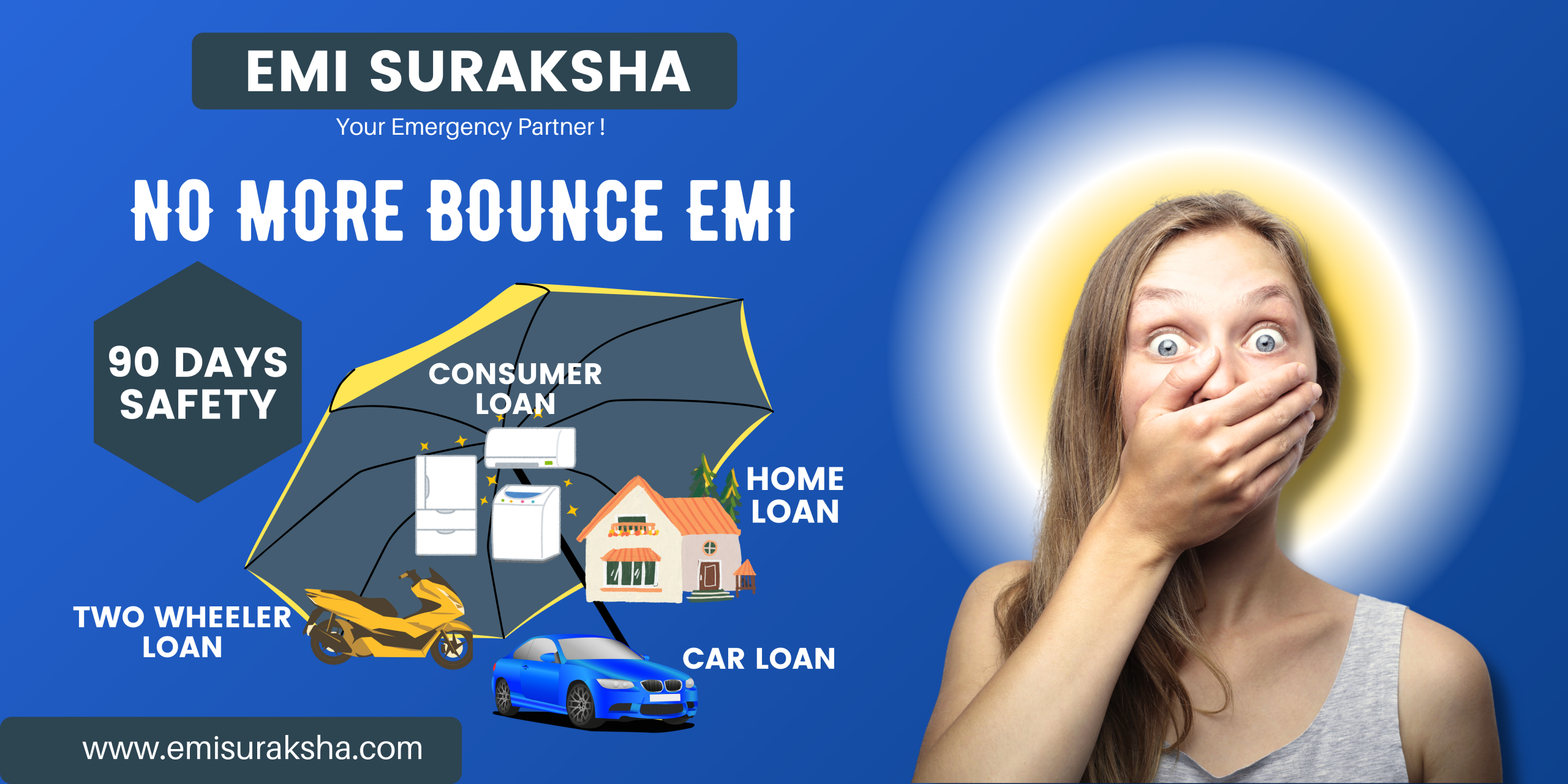 saving hub 32 scaled (1)